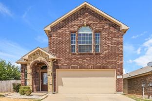 1032 Sunderland Ln - Photo 1 of 1