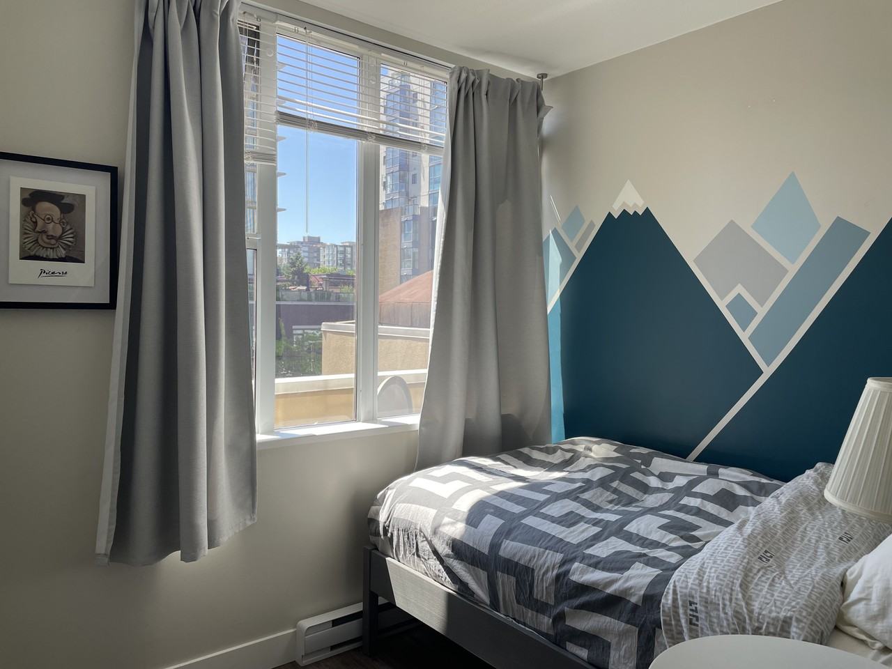 1235 West Broadway #302 - Photo 6 of 14