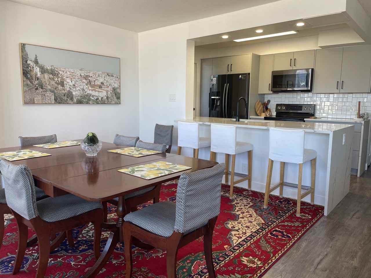 1235 West Broadway #302 - Photo 2 of 14