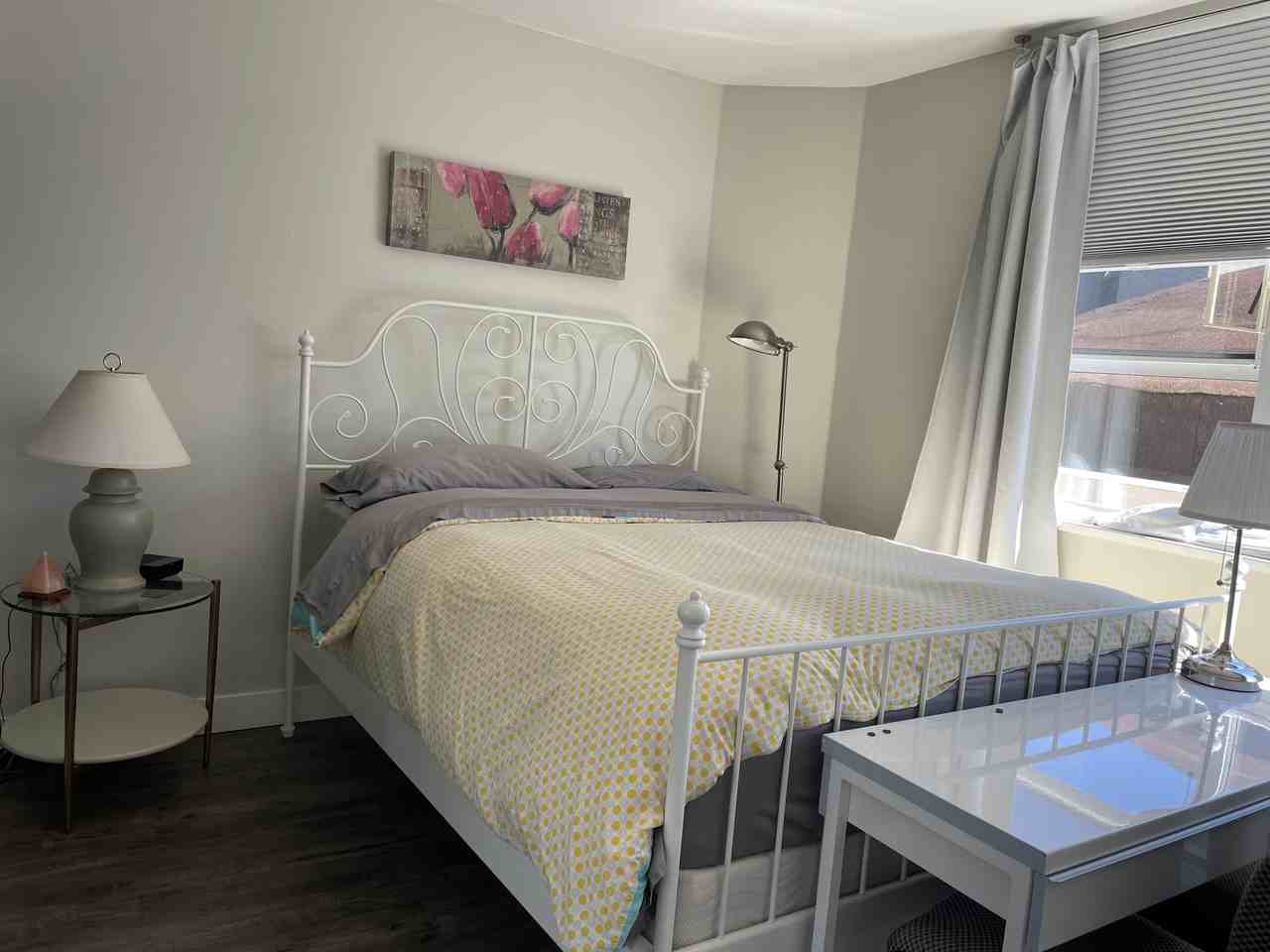 1235 West Broadway #302 - Photo 5 of 14