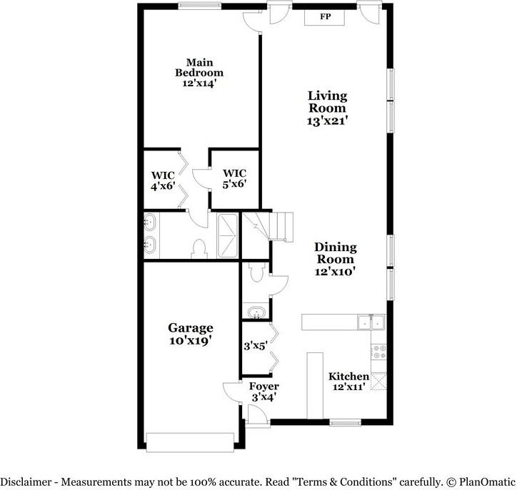 640 Piermont Ct - Photo 2 of 17