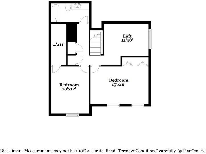 640 Piermont Ct - Photo 3 of 17