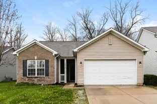 5810 Long Lake Ln - Photo 1 of 1