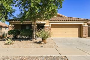 featured image of 22288 E Via Del Rancho