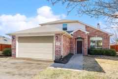 10416 Trevino Ln - Photo 1 of 1