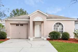 featured image of 1022 Harvest Moon Dr