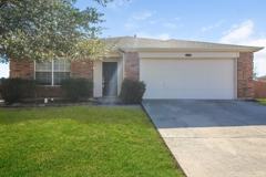 2204 Tailburton Ct - Photo 1 of 1