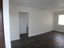 446 N Elk St #D - Photo 1 of 1