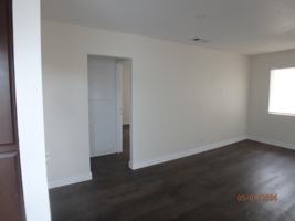 featured image of 446 N Elk St #D