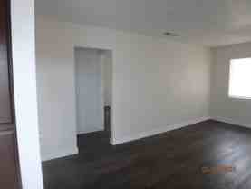 446 N Elk St #D - Photo 1 of 1
