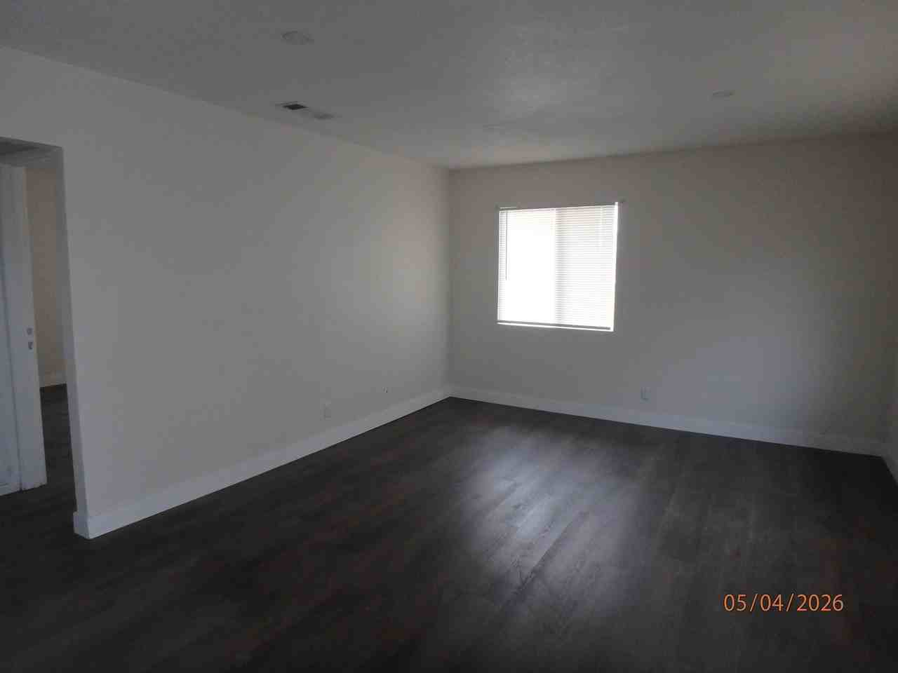 446 N Elk St #D - Photo 2 of 6