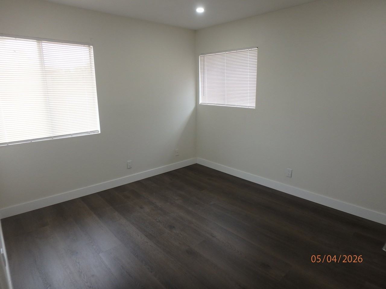 446 N Elk St #D - Photo 5 of 6