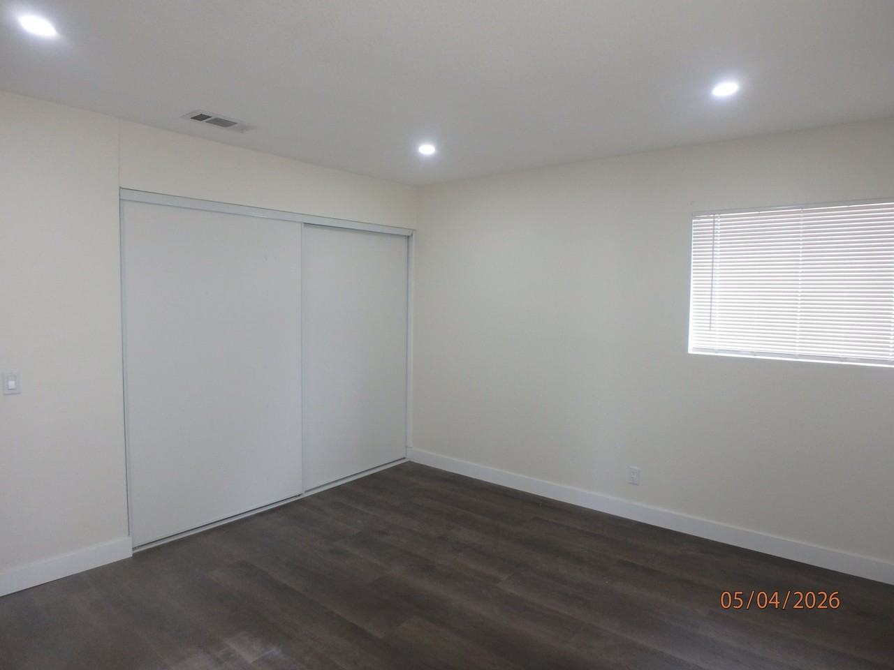 446 N Elk St #D - Photo 6 of 6