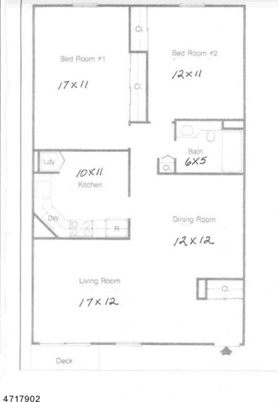 65 Jamestown Rd - Photo 3 of 12