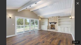 9 Casa Way - Photo 1 of 1