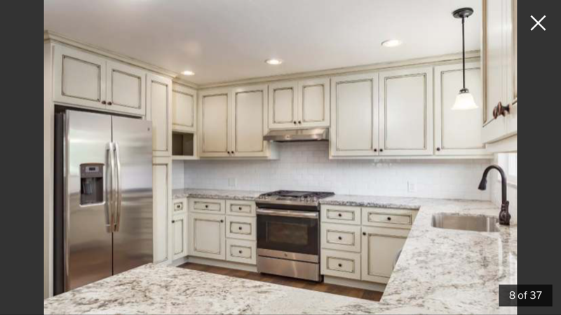 9 Casa Way - Photo 2 of 6