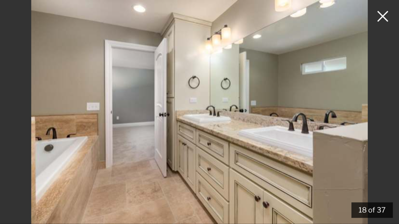 9 Casa Way - Photo 3 of 6