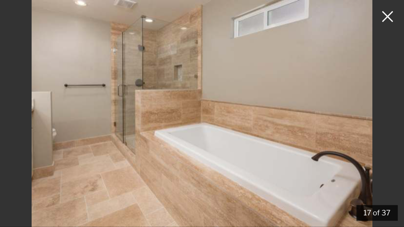 9 Casa Way - Photo 4 of 6