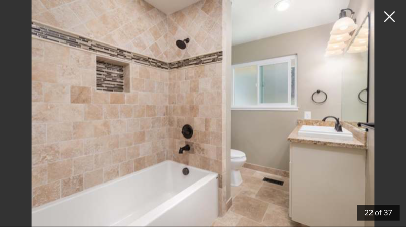 9 Casa Way - Photo 5 of 6