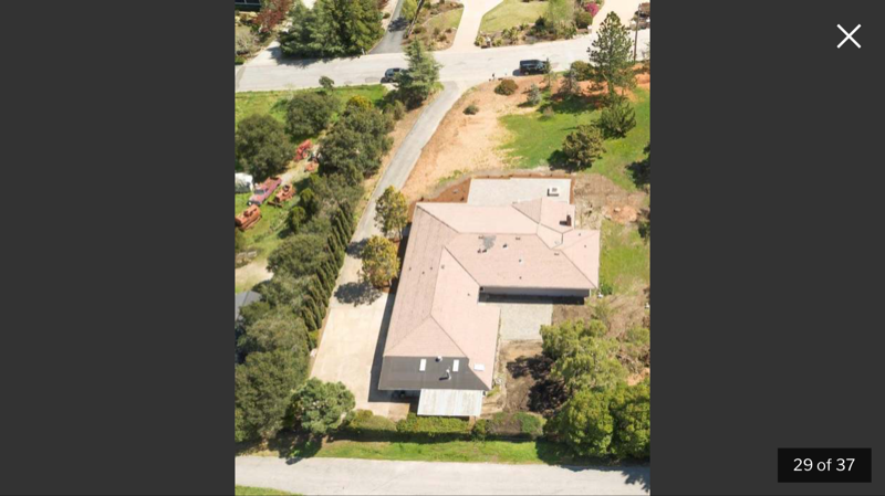 9 Casa Way - Photo 6 of 6