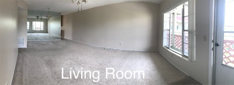 2073 Denmark St #47 - Photo 2 of 27