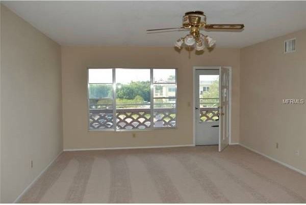 2073 Denmark St #47 - Photo 3 of 27