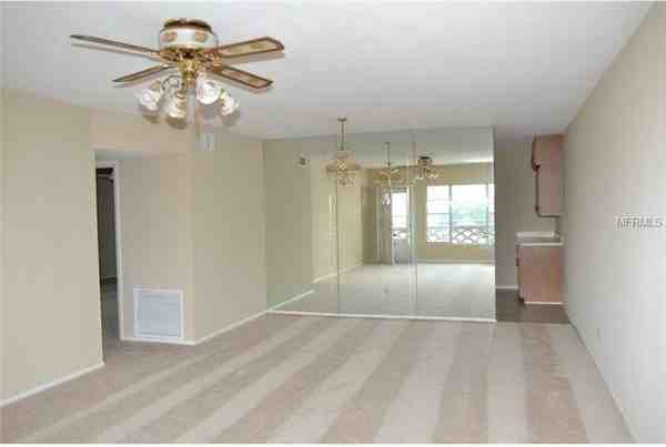 2073 Denmark St #47 - Photo 4 of 27