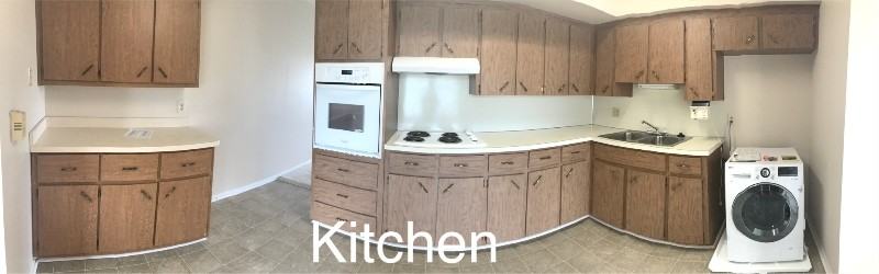 2073 Denmark St #47 - Photo 5 of 27
