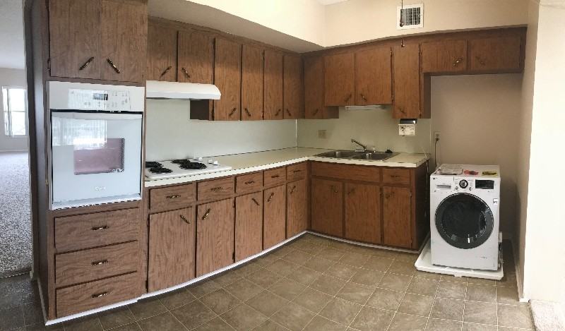 2073 Denmark St #47 - Photo 6 of 27