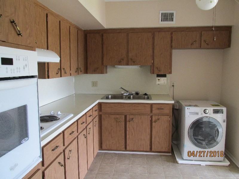 2073 Denmark St #47 - Photo 7 of 27
