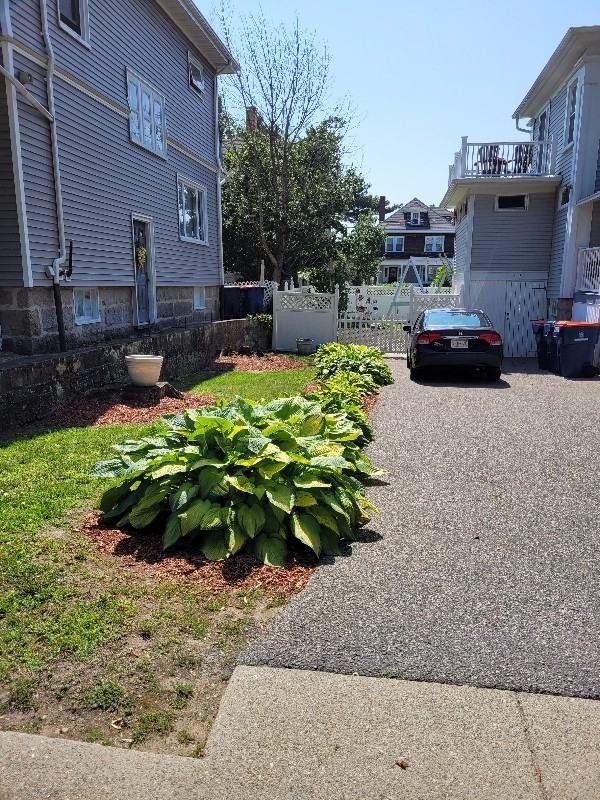 107 Ash St #1 - Photo 2 of 34