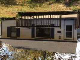 featured image of 2328 Sw Harrison St
