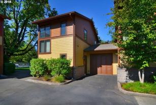 1430 Perdue Loop - Photo 1 of 1