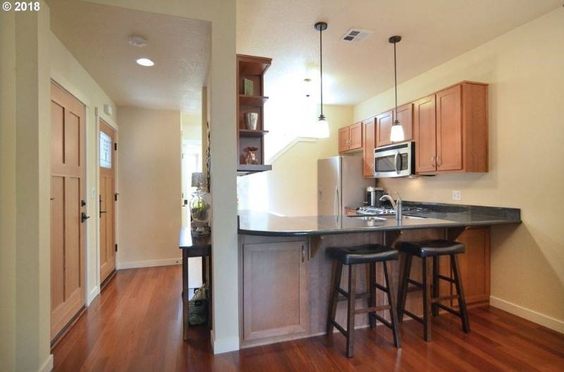 1430 Perdue Loop - Photo 3 of 21