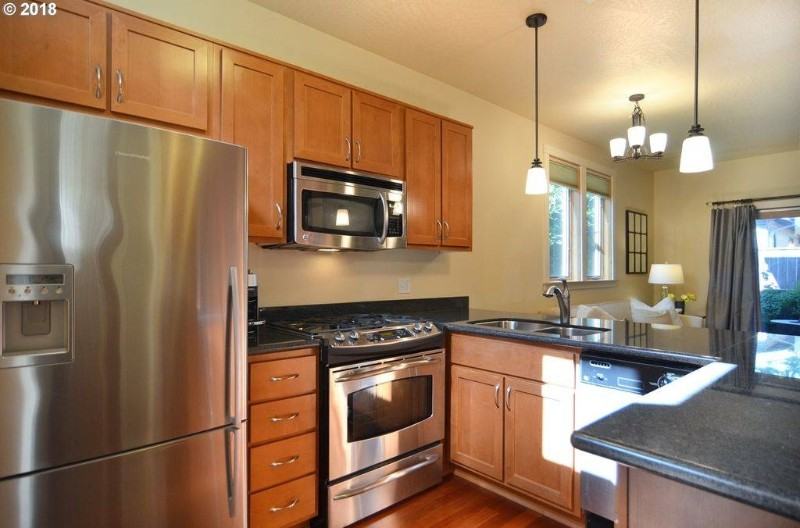1430 Perdue Loop - Photo 4 of 21