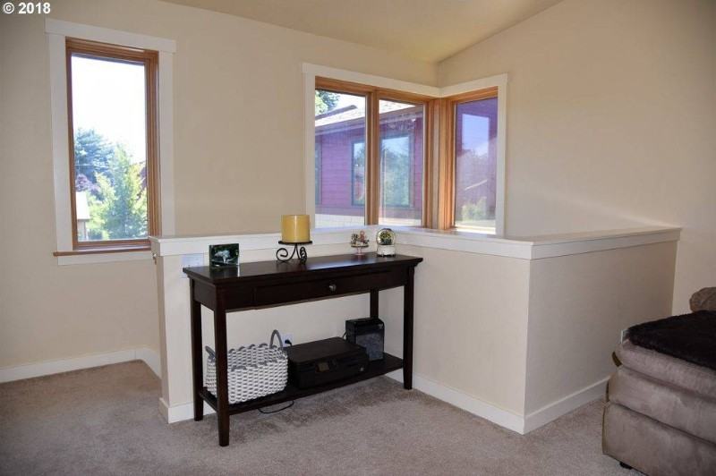 1430 Perdue Loop - Photo 5 of 21