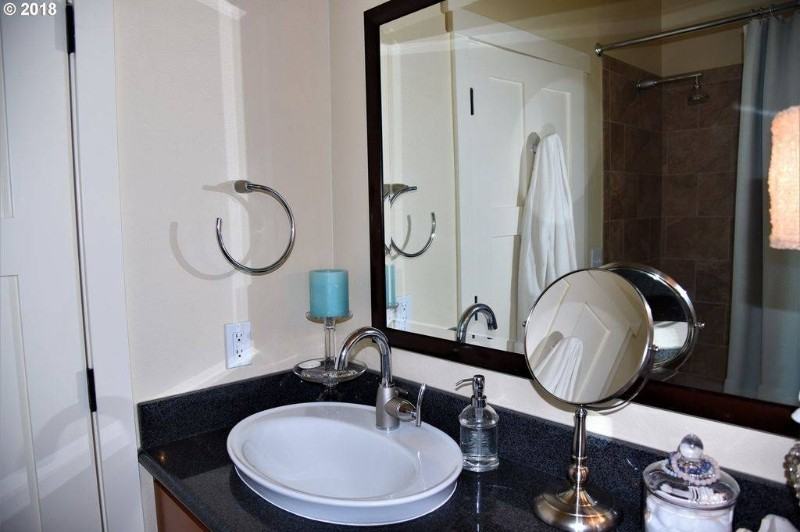1430 Perdue Loop - Photo 6 of 21