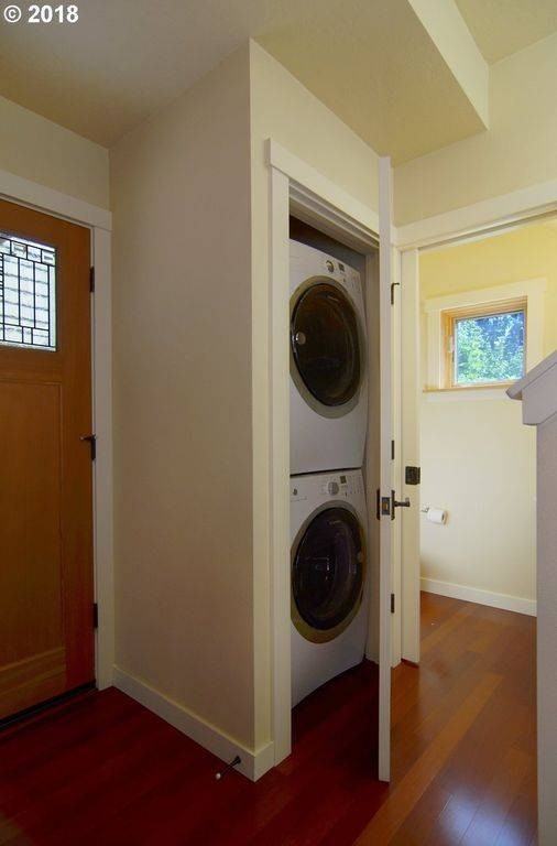 1430 Perdue Loop - Photo 7 of 21