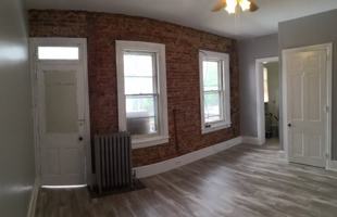 featured image of 1339 Mineral Spring Rd