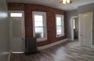 1339 Mineral Spring Rd - Photo 1 of 1