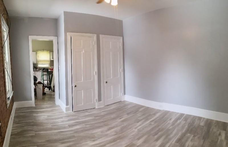 1339 Mineral Spring Rd - Photo 2 of 13