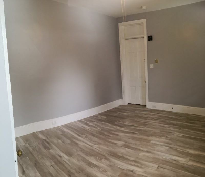 1339 Mineral Spring Rd - Photo 3 of 13