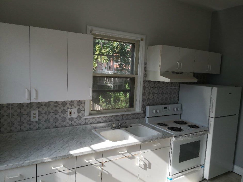 1339 Mineral Spring Rd - Photo 4 of 13