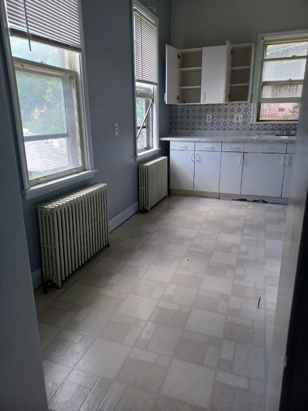 1339 Mineral Spring Rd - Photo 5 of 13