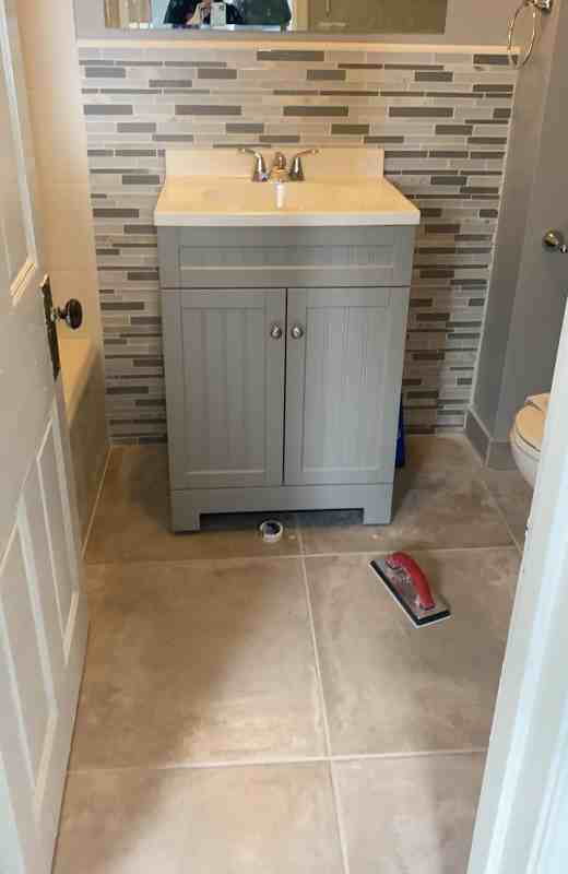 1339 Mineral Spring Rd - Photo 6 of 13