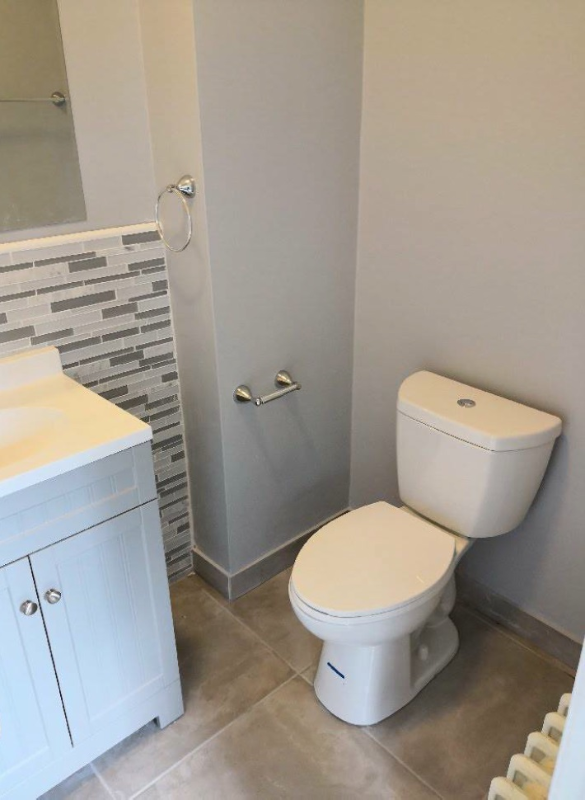 1339 Mineral Spring Rd - Photo 7 of 13
