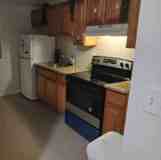 Central Islip - Photo 1 of 1