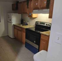 Central Islip - Photo 1 of 1
