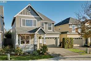 featured image of 764 Nest Ave