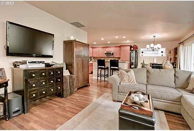 764 Nest Ave - Photo 2 of 16